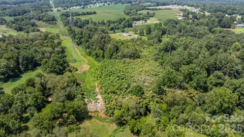 0 Monroe Rd, Hickory, NC 28601 photo 7