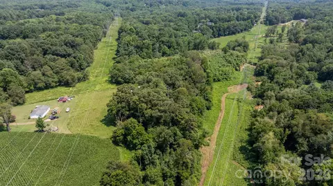 0 Monroe Rd, Hickory, NC 28601 photo 4