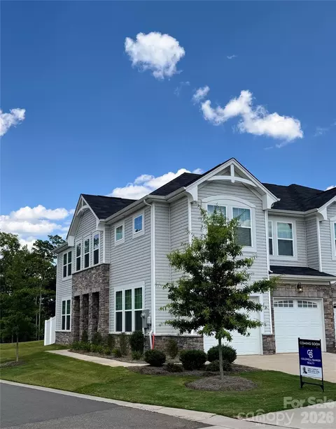 14618 Tamarack Dr, Charlotte, NC 28278