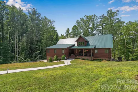 189 Edgewater Nw 227 Pt NW #227, Valdese, NC 28690