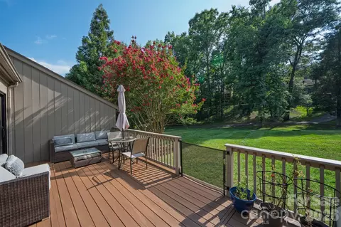 31 Old Post Rd, Clover, SC 29710