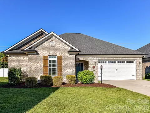 423 Ellicott Ln, Locust, NC 28097