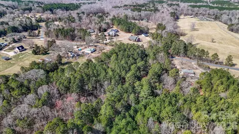 00 Sapp Rd, Kannapolis, NC 28083 photo 8