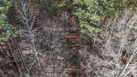 00 Sapp Rd, Kannapolis, NC 28083 photo 12