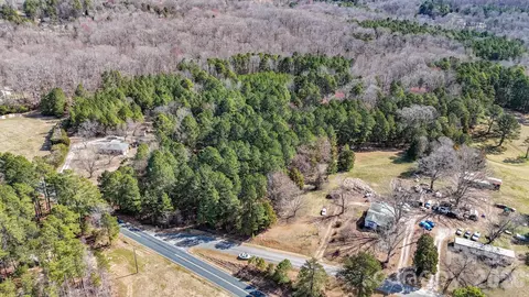 00 Sapp Rd, Kannapolis, NC 28083 photo 4