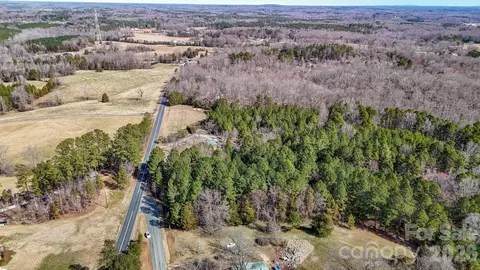 00 Sapp Rd, Kannapolis, NC 28083 photo 5