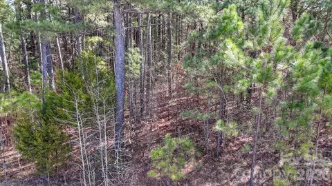 00 Sapp Rd, Kannapolis, NC 28083 photo 13