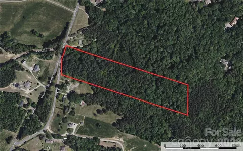 00 Sapp Rd, Kannapolis, NC 28083 photo 16