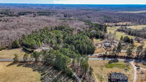 00 Sapp Rd, Kannapolis, NC 28083 photo 11