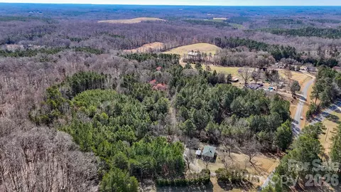 00 Sapp Rd, Kannapolis, NC 28083 photo 10