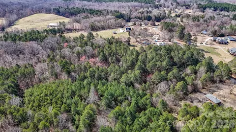 00 Sapp Rd, Kannapolis, NC 28083 photo 9