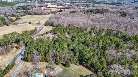 00 Sapp Rd, Kannapolis, NC 28083 photo 6