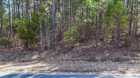 00 Sapp Rd, Kannapolis, NC 28083 photo 14