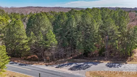 00 Sapp Rd, Kannapolis, NC 28083 photo 3