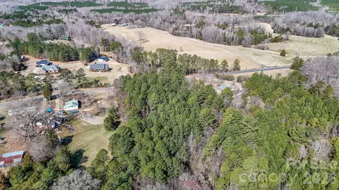 00 Sapp Rd, Kannapolis, NC 28083 photo 7