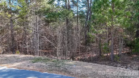 00 Sapp Rd, Kannapolis, NC 28083 photo 15