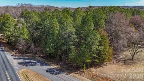 00 Sapp Rd, Kannapolis, NC 28083 photo 2