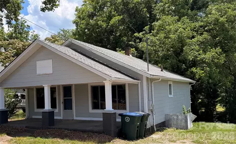 321 Cline Sw Ave SW, Valdese, NC 28690