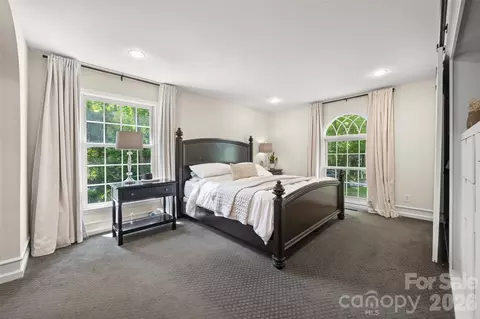 Bedroom - 2 Pine Point Rd, Lake Wylie, SC 29710 photo 1 of 3