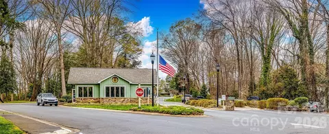 Other - 2 Pine Point Rd, Lake Wylie, SC 29710 photo 12 of 13