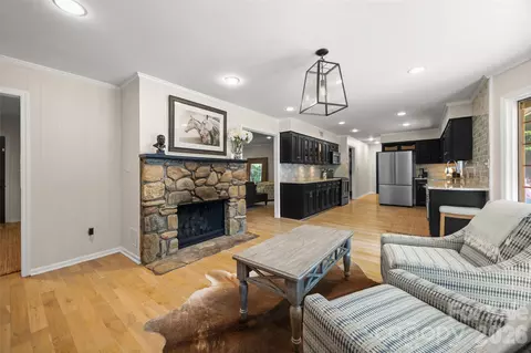Other - 2 Pine Point Rd, Lake Wylie, SC 29710 photo 3 of 13