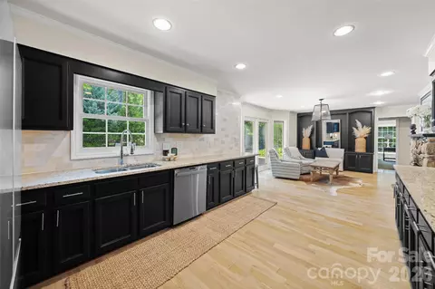 Other - 2 Pine Point Rd, Lake Wylie, SC 29710 photo 4 of 13