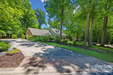 Other - 2 Pine Point Rd, Lake Wylie, SC 29710 photo 11 of 13