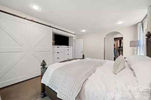 Other - 2 Pine Point Rd, Lake Wylie, SC 29710 photo 6 of 13