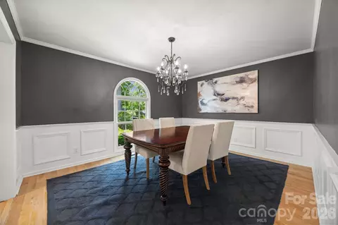 Dining - 2 Pine Point Rd, Lake Wylie, SC 29710 photo 2 of 2