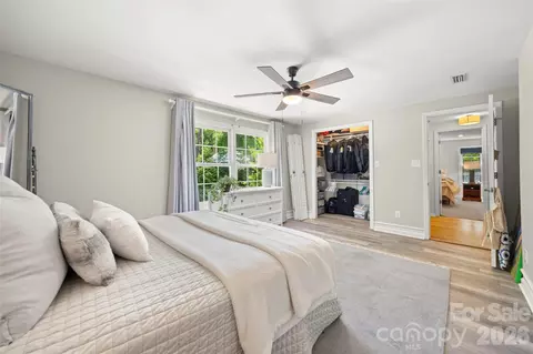 Other - 2 Pine Point Rd, Lake Wylie, SC 29710 photo 8 of 13