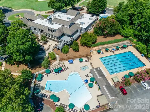 Exterior - 2 Pine Point Rd, Lake Wylie, SC 29710 photo 13 of 13