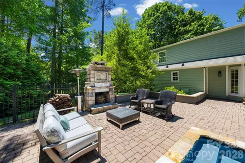 Other - 2 Pine Point Rd, Lake Wylie, SC 29710 photo 10 of 13