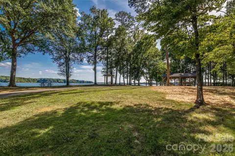 Other - 2 Pine Point Rd, Lake Wylie, SC 29710 photo 13 of 13