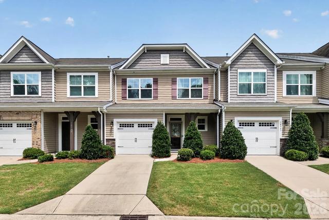 14943 Savannah Hall Dr, Charlotte, NC 28273