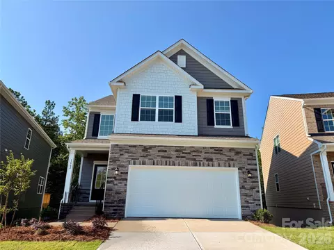 1662 Swallow Tail Dr, Belmont, NC 28012