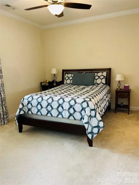 Bedroom - 6277 Iris Ct, Denver, NC 28037 photo 2 of 2