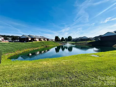 View/Area - 6277 Iris Ct, Denver, NC 28037 photo 1 of 2