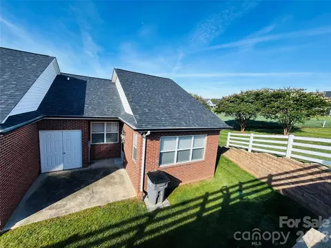 Other - 6277 Iris Ct, Denver, NC 28037 photo 6 of 6