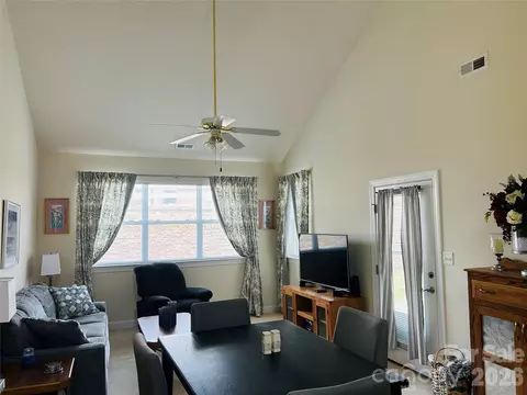 Other - 6277 Iris Ct, Denver, NC 28037 photo 4 of 6
