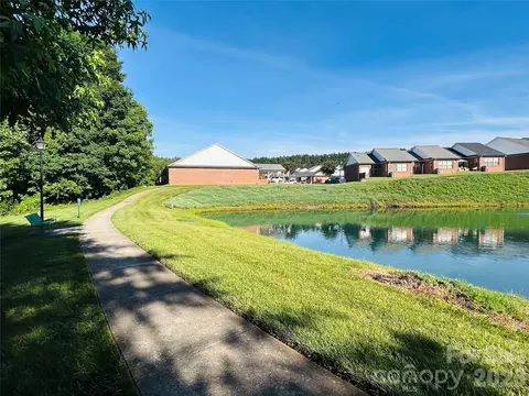 View/Area - 6277 Iris Ct, Denver, NC 28037 photo 2 of 2