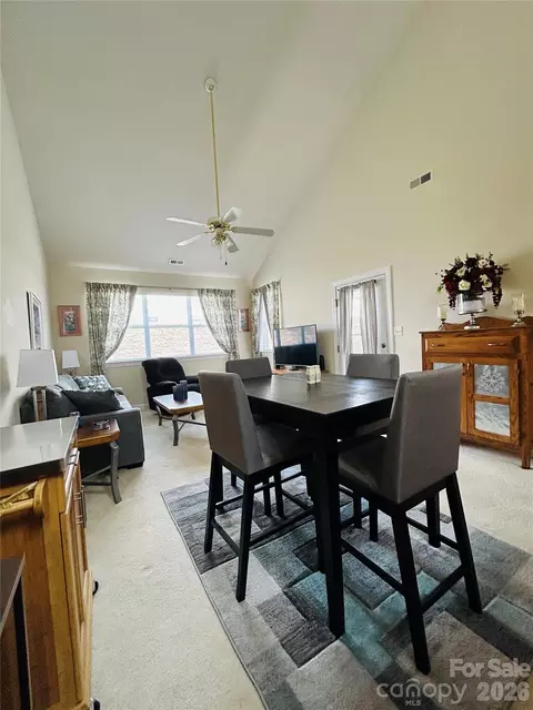 Dining - 6277 Iris Ct, Denver, NC 28037 photo 1 of 1