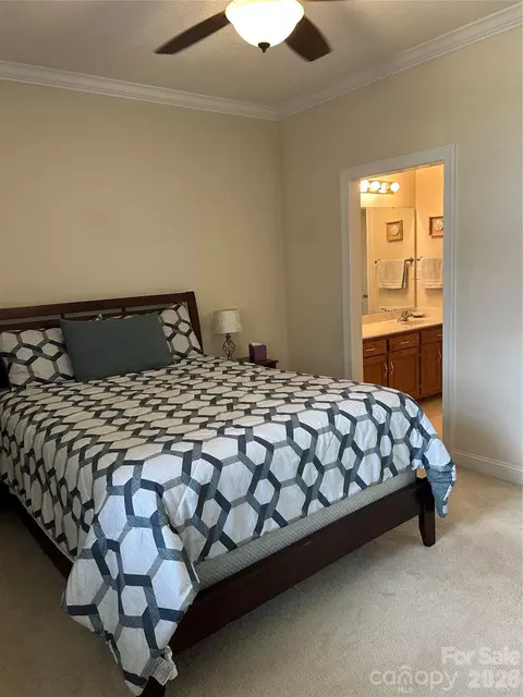 Bedroom - 6277 Iris Ct, Denver, NC 28037 photo 1 of 2