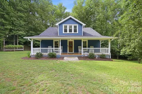 234 Williams Farm Rd, Wilkesboro, NC 28697