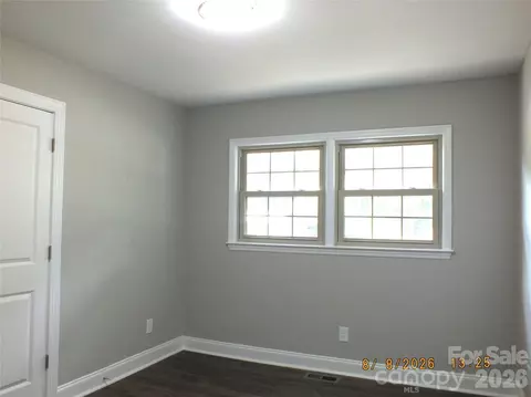 Bedroom - 151 Old Gregory Ln, Lancaster, SC 29720 photo 3 of 5