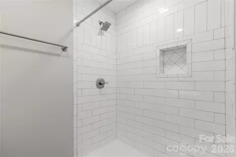 Bath - 151 Old Gregory Ln, Lancaster, SC 29720 photo 3 of 3