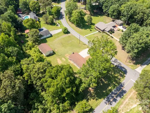View/Area - 151 Old Gregory Ln, Lancaster, SC 29720 photo 3 of 5