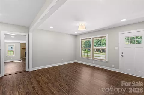 Living - 151 Old Gregory Ln, Lancaster, SC 29720 photo 4 of 8