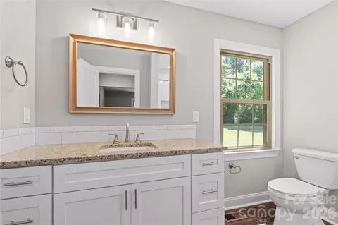 Bath - 151 Old Gregory Ln, Lancaster, SC 29720 photo 2 of 3