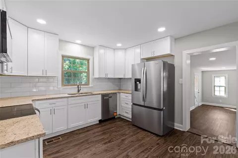 Other - 151 Old Gregory Ln, Lancaster, SC 29720 photo 1 of 12