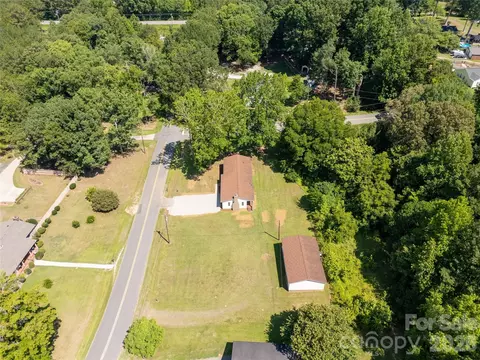 View/Area - 151 Old Gregory Ln, Lancaster, SC 29720 photo 4 of 5